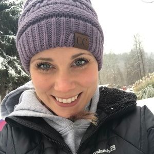 Meet your Posher, Lacie